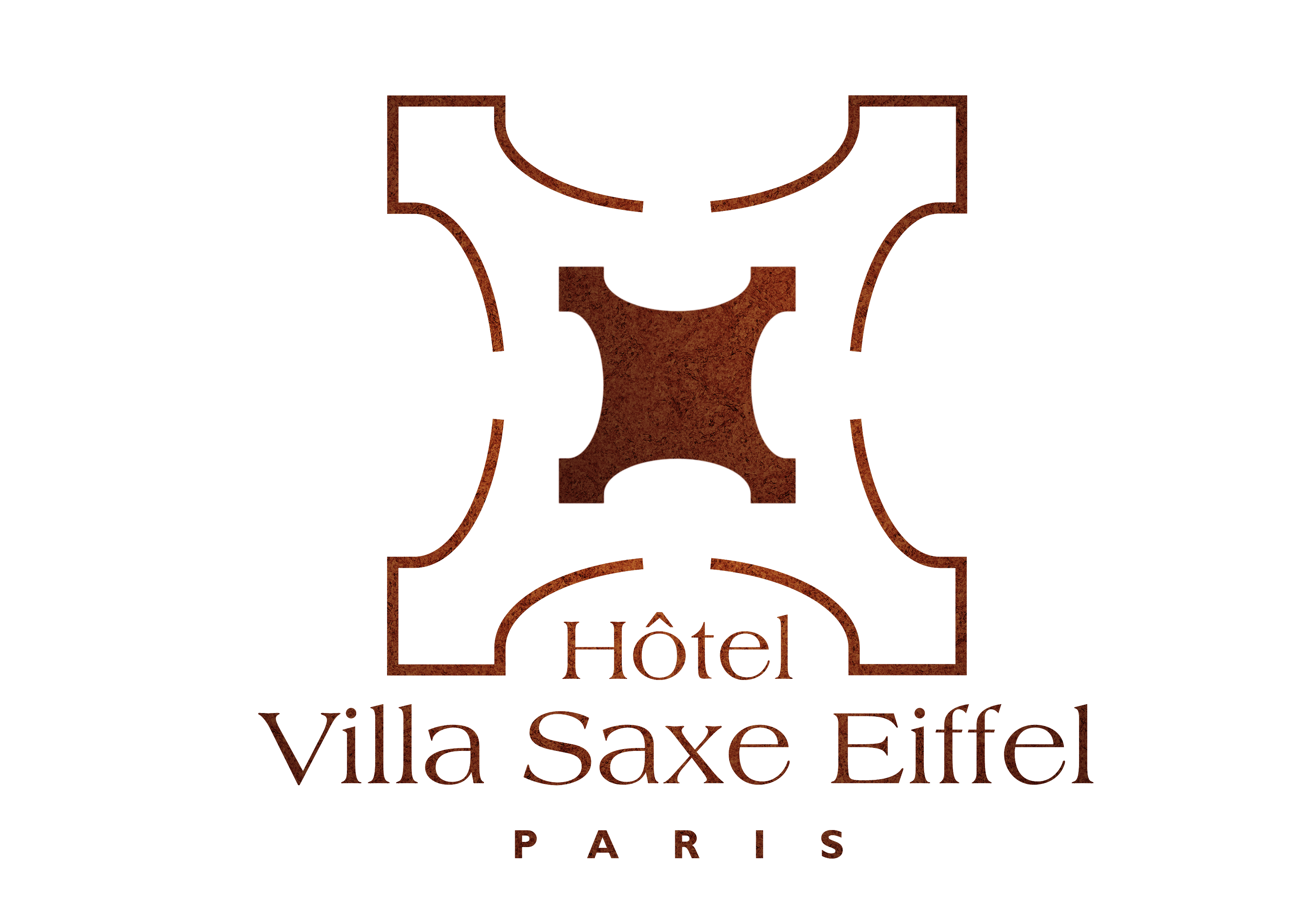 Hôtel Villa Saxe Eiffel