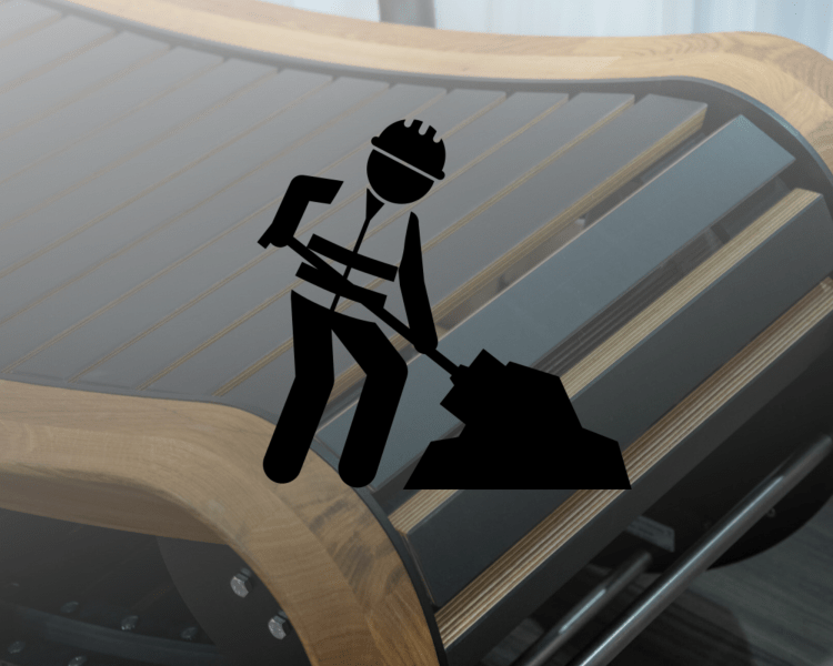 Hôtel Villa Saxe Eiffel