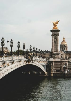 Hôtel Villa Saxe Eiffel