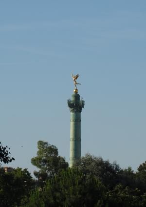Hôtel Villa Saxe Eiffel