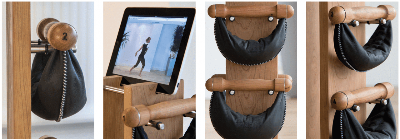 Hôtel Villa Saxe Eiffel - Wellness