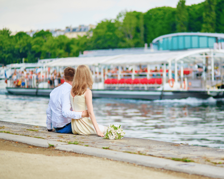 Viila Saxe Eiffel - Gestion des offres