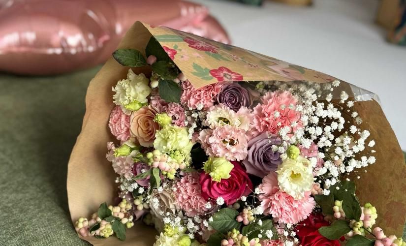 Hôtel Villa Saxe Eiffel