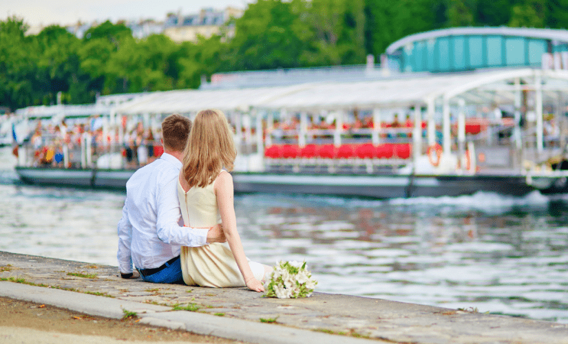 Hôtel Villa Saxe Eiffel