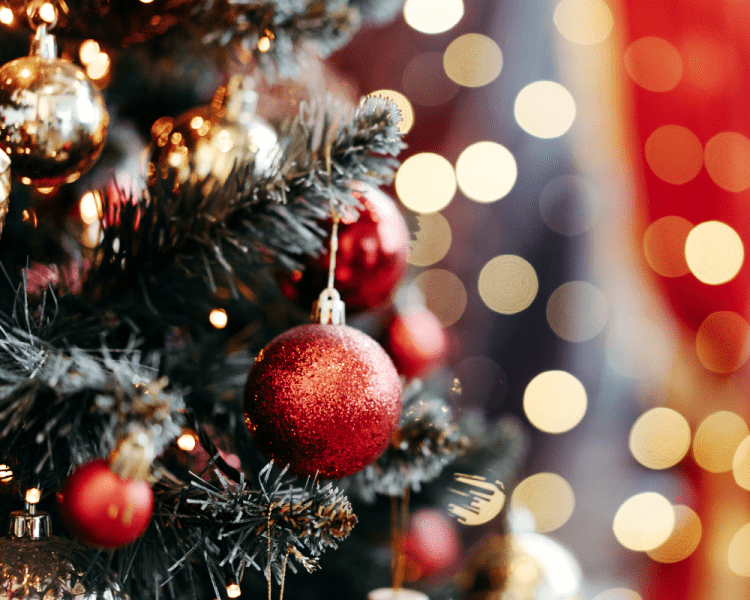 Viila Saxe Eiffel - Gestion des offres