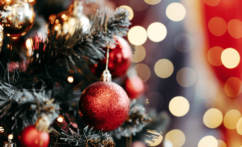 Hôtel Villa Saxe Eiffel