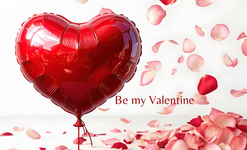 Hôtel Villa Saxe Eiffel