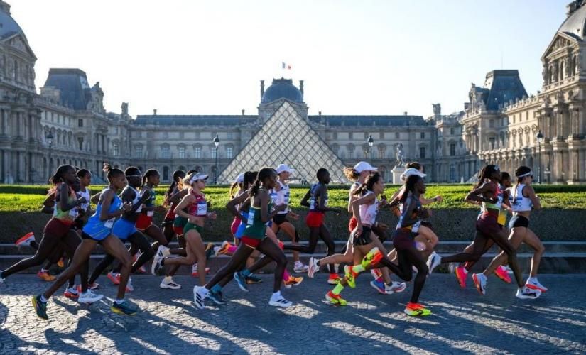 Hôtel Villa Saxe Eiffel